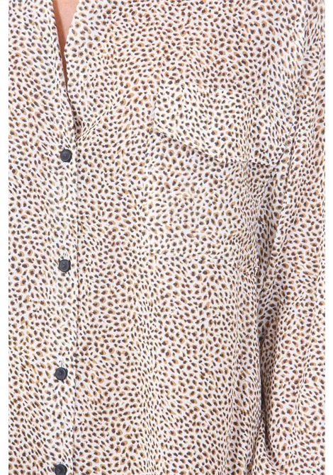  FORTE FORTE | Camicie | 14127MYSHIRT3028